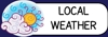 monmouth county nj weather at the jersey shore