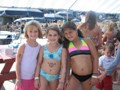 r43