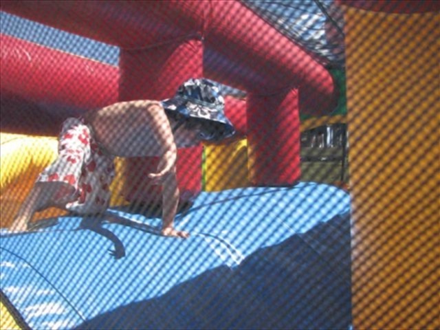 r161