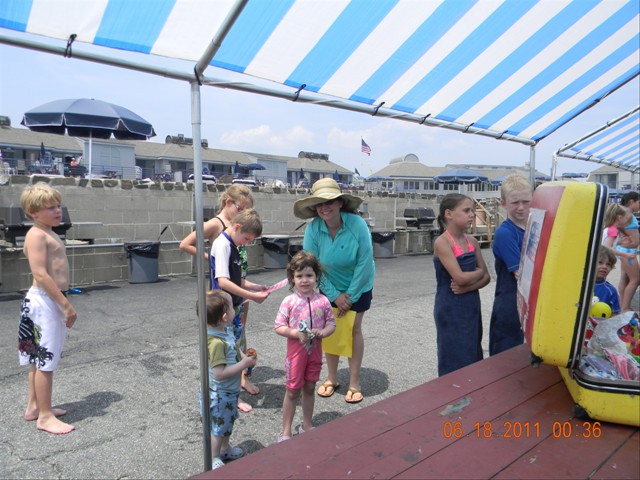 DSCN0750