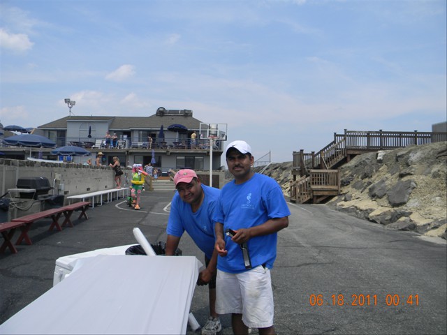 DSCN0753