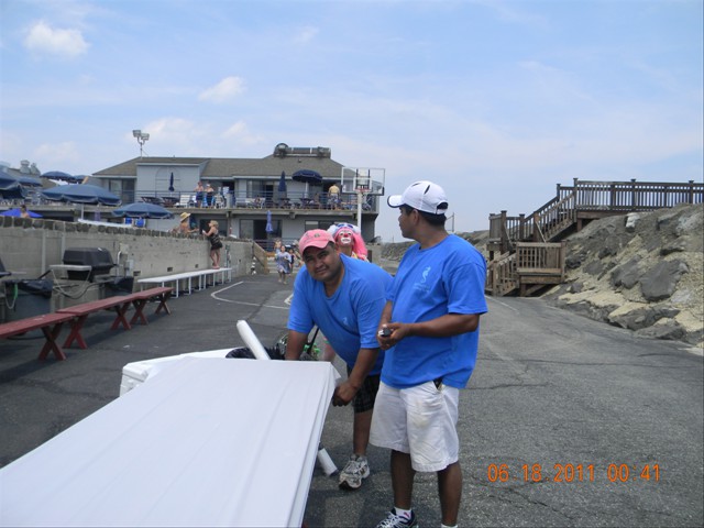 DSCN0754