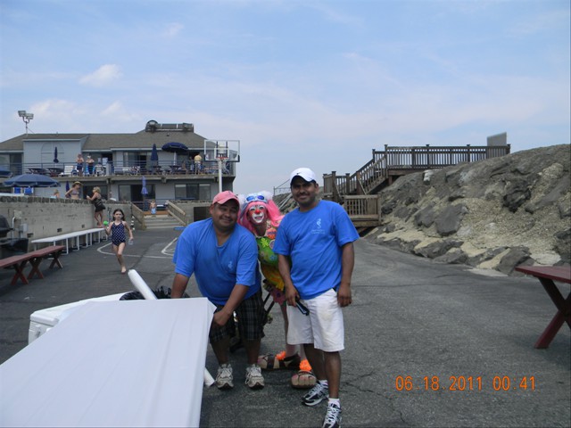 DSCN0755