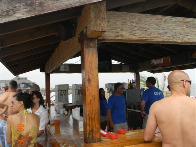 DSCN0756