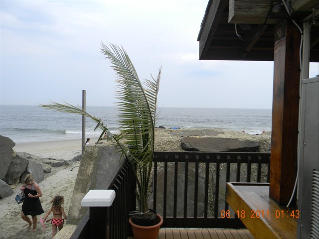 DSCN0760