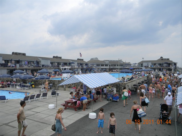 DSCN0761