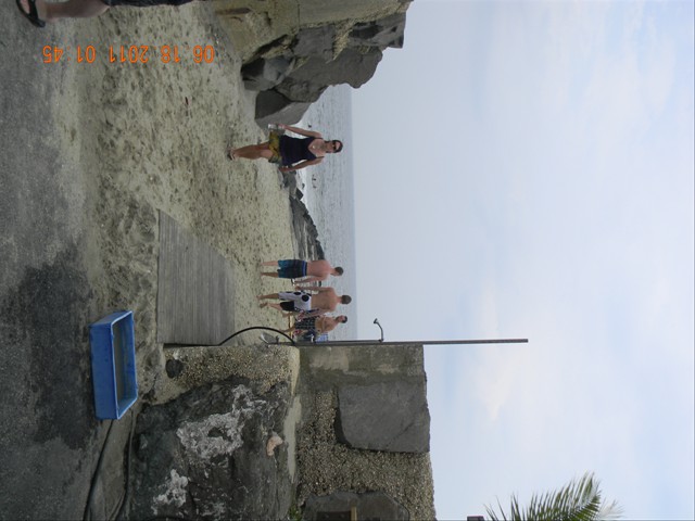 DSCN0762