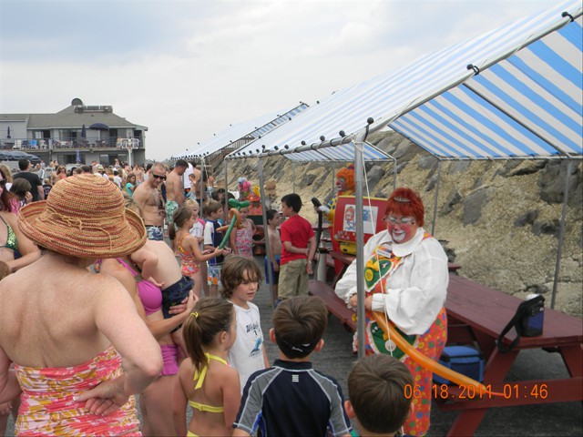 DSCN0763
