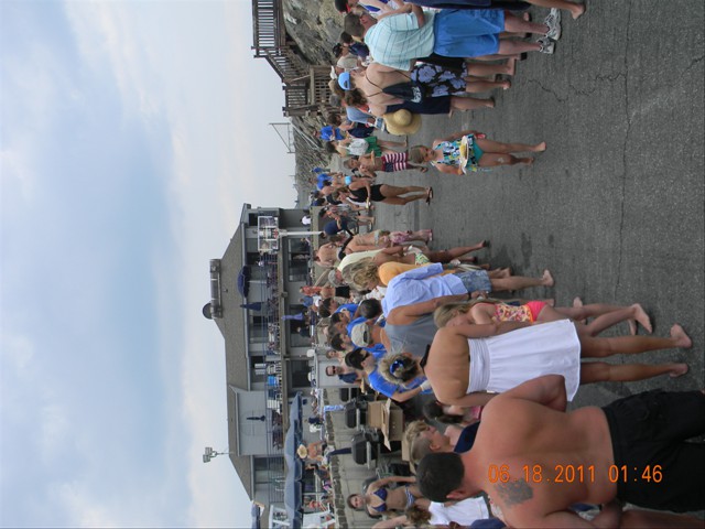 DSCN0766