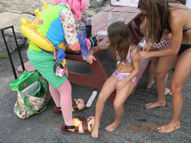DSCN0767