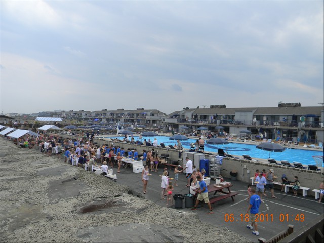 DSCN0770