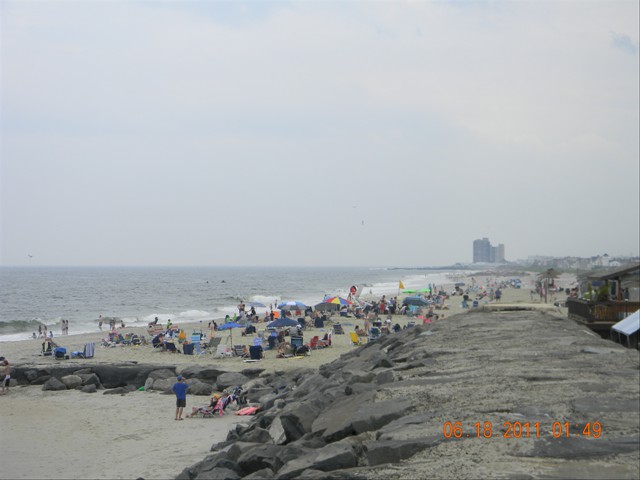 DSCN0771