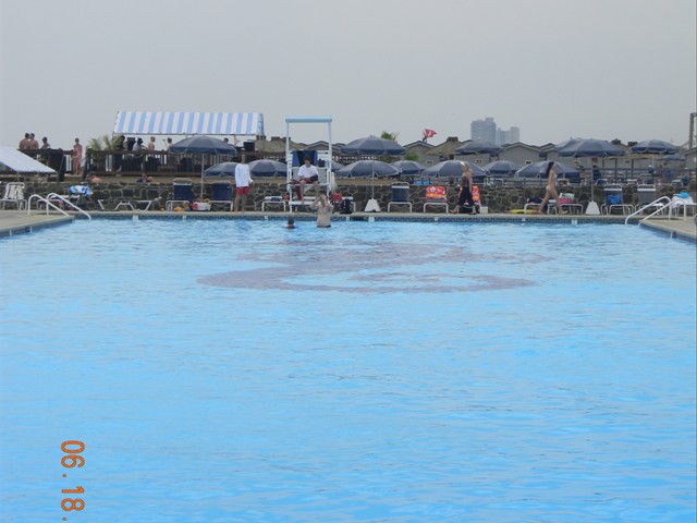 DSCN0772
