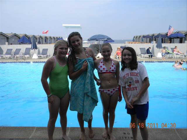 DSCN0786