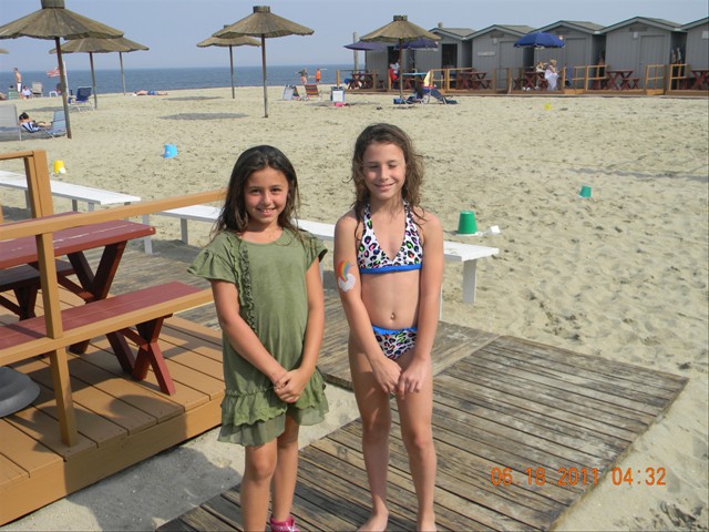 DSCN0788