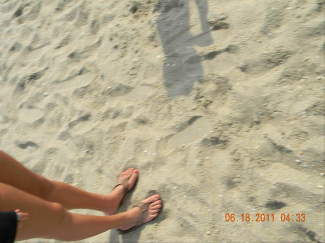 DSCN0789