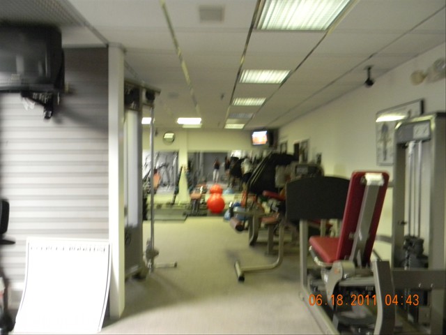 DSCN0796