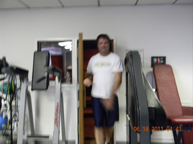 DSCN0799