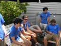 DSCN0736
