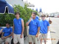 DSCN0737