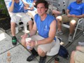 DSCN0743