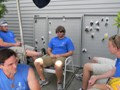 DSCN0744