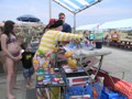 DSCN0747