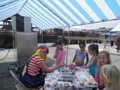 DSCN0749