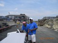 DSCN0753