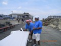 DSCN0754