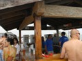 DSCN0756