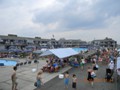 DSCN0761