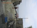DSCN0762