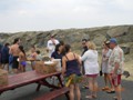 DSCN0764