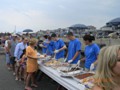 DSCN0769