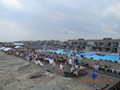 DSCN0770