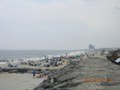 DSCN0771