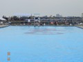 DSCN0772