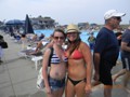 DSCN0782