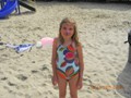 DSCN0783