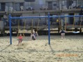 DSCN0784