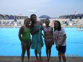 DSCN0786