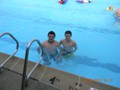 DSCN0787