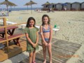 DSCN0788