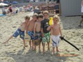 DSCN0790