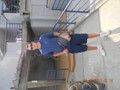 DSCN0792