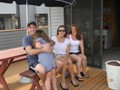 DSCN0793
