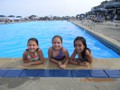 DSCN0795