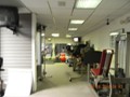 DSCN0796