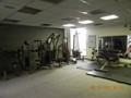 DSCN0797